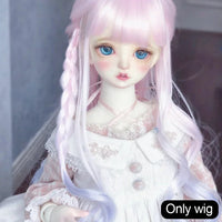 07 15-16.5CM