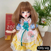 09 15-16.5CM