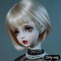 06 15-16.5CM