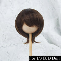 20 BJD