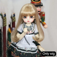 04 15-16.5CM