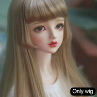 01 15-16.5CM