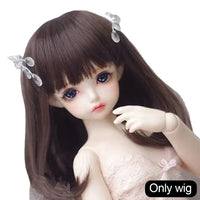 08 15-16.5CM