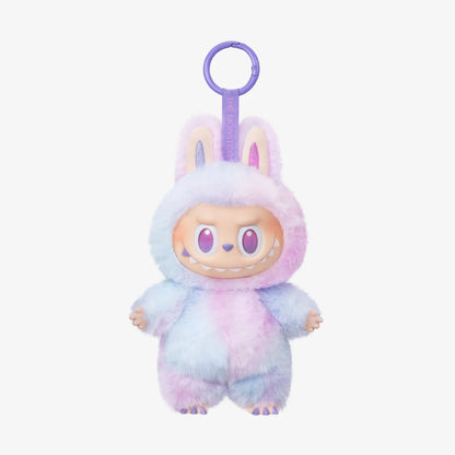 THE MONSTERS Labubu Big into Energy Series-Vinyl Plush Pendant Blind Box