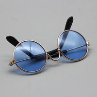 glasses 02