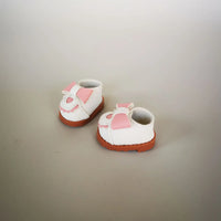shoes No doll