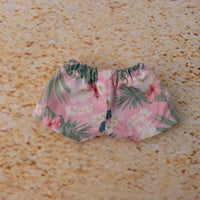Shorts 04