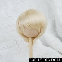 19 BJD