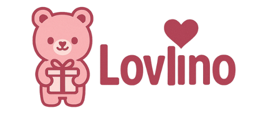 Lovlino